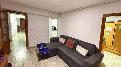 Photo 5 of Flat for sale in Calle San Juan de la Peña, Els Orriols,  Valencia Capital