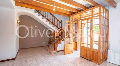 Foto 4 de Casa o chalet en venta en Establiments, Palma de Mallorca