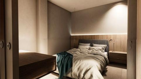 Foto 4 de Apartament en venda a Calle Fontanales, Isleta, Las Palmas de Gran Canaria