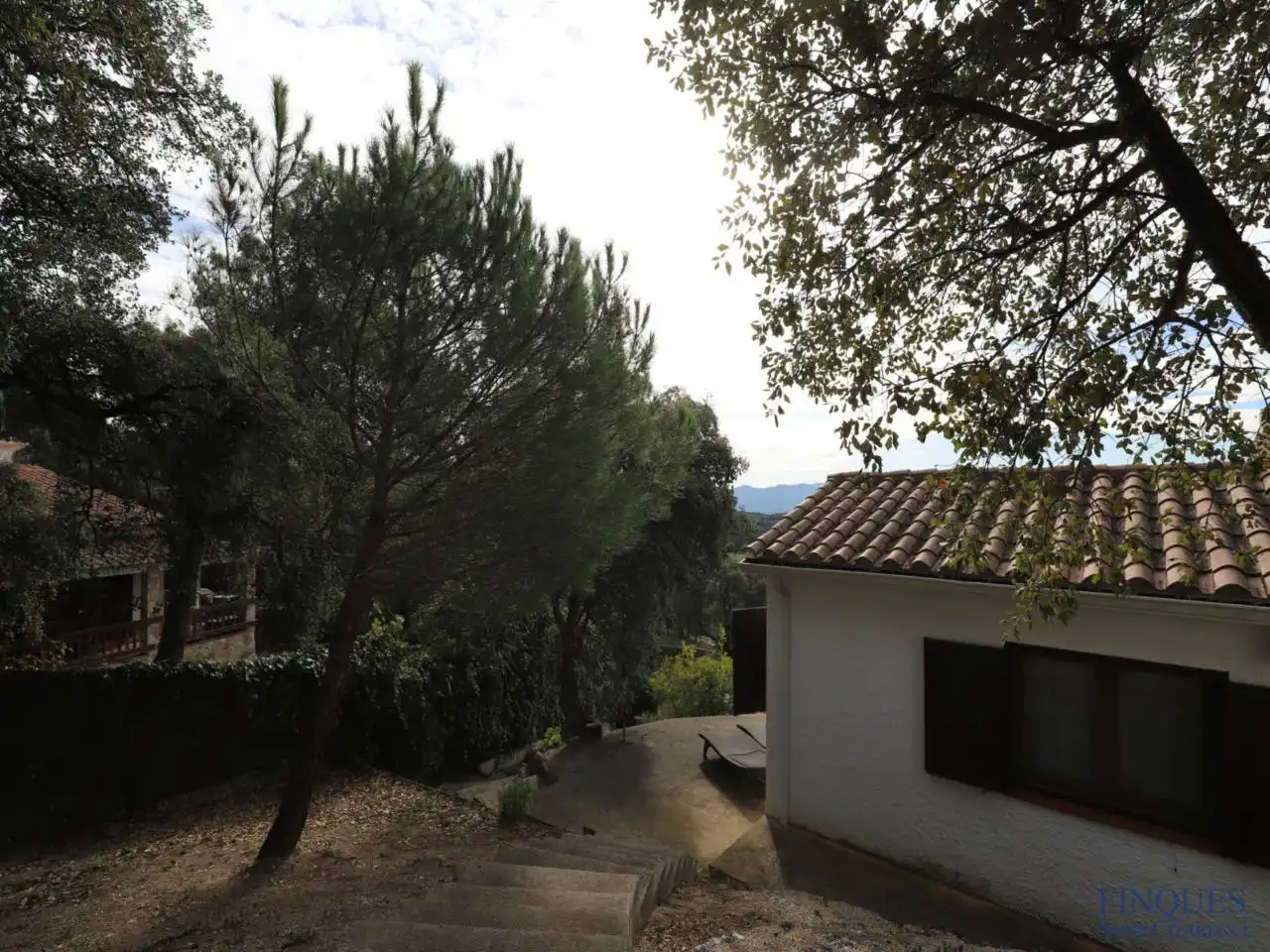 Casa amb piscina en venda a Calle av. de catalunya, imagen 33
