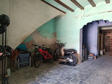 Business premises for sale in Pueblo de Cullera