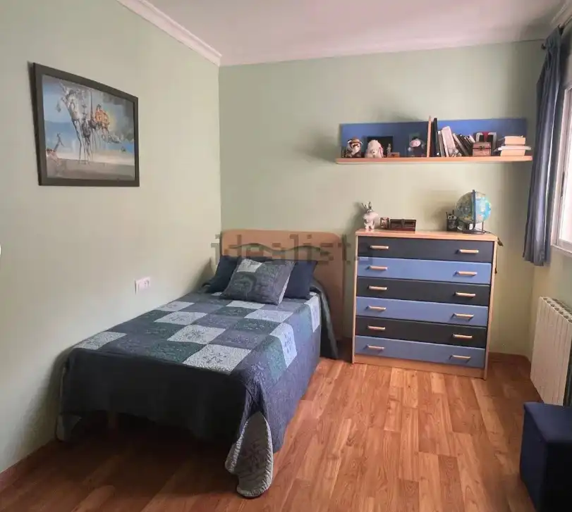 Casa a schiera con terrazza in vendita a Pobla de Farnals, imagen 22