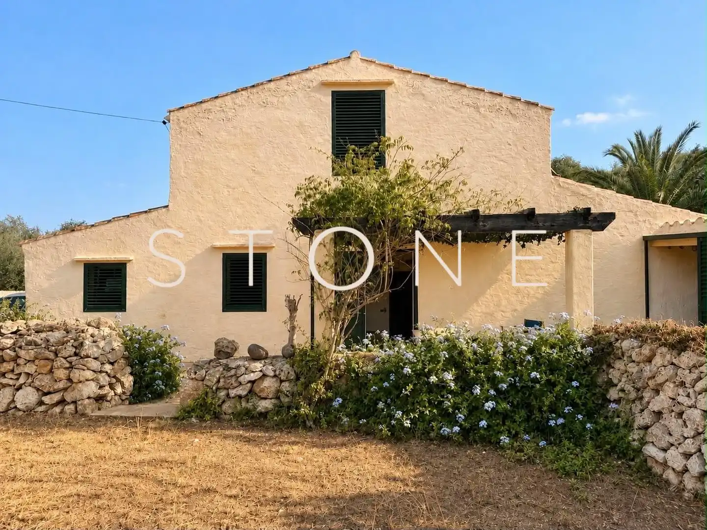 Casa con terrazza in vendita a Trebalúger