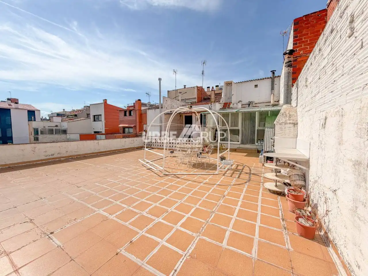 Casa en venta en Calle Blasco de Garay, imagen 34