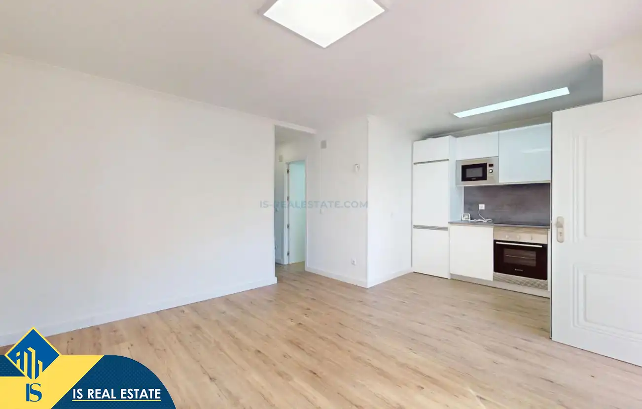 Bungalow zum Verkauf in Orihuela Costa, imagen 2