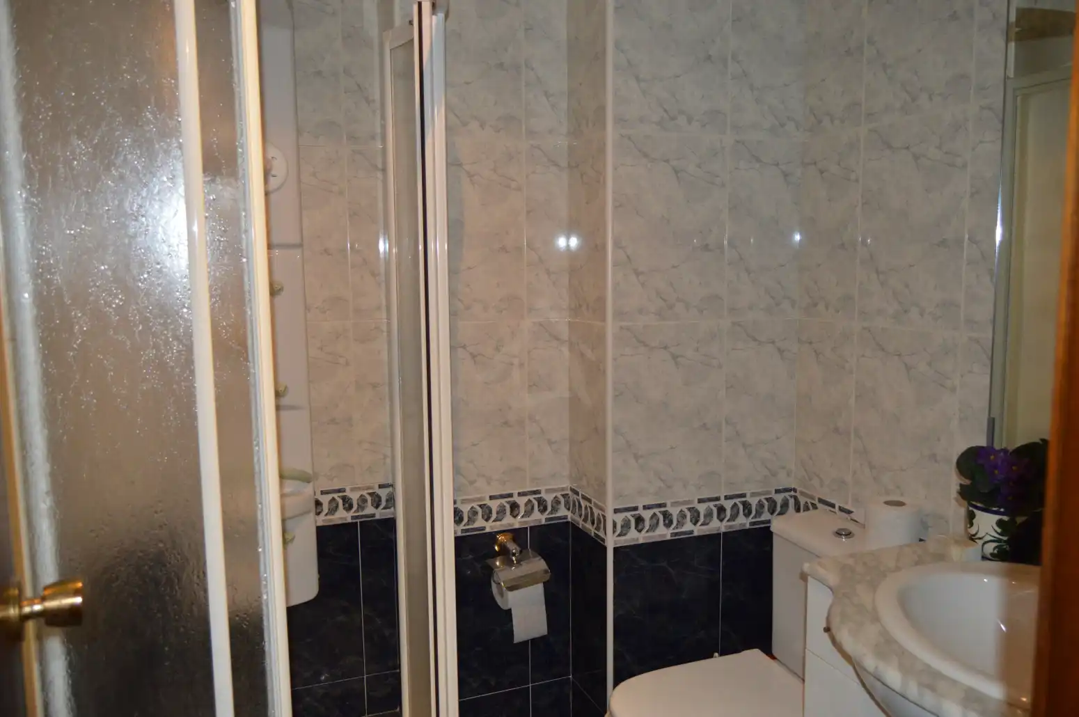 Appartement avec ascenseur à vendre à Logroño - AV PORTUGAL, imagen 37