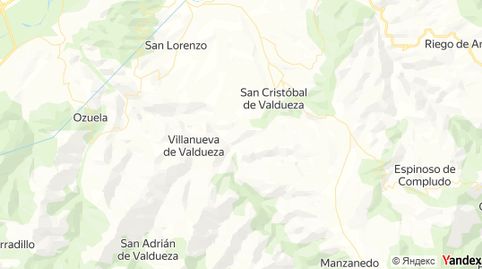 Foto 3 de Finca rústica en venta en Área Rural Sur, Ponferrada