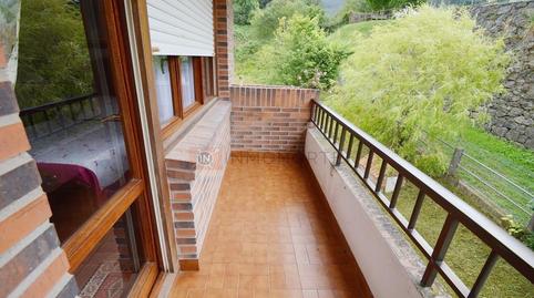 Photo 4 of House or chalet for sale in Travesía de el Cantón, Limpias, Cantabria