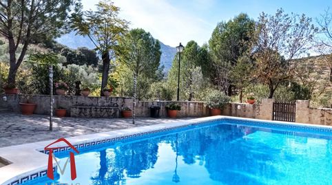 Foto 2 de Finca rústica en venta en Centro, Antequera