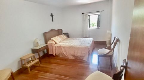 Foto 3 de Casa o chalet en venta en Travesía Garbera, Intxaurrondo, Donostia - San Sebastián