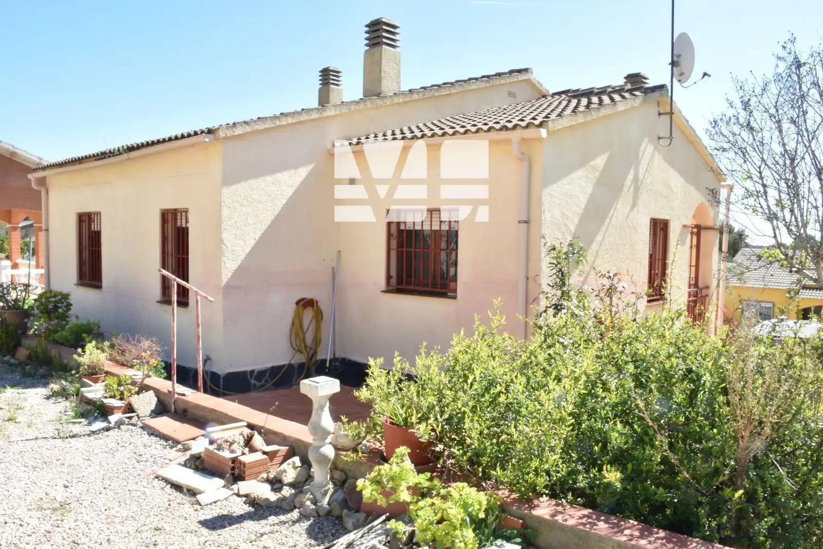 Xalet en venda a ASSUTZENA, imagen 6