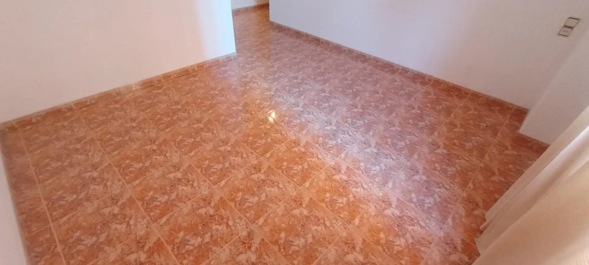 Piso de alquiler en Vinaròs con Calefacción