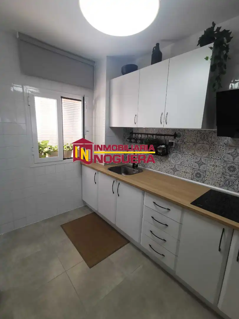 Wohnung zum Verkauf in Écija, imagen 13