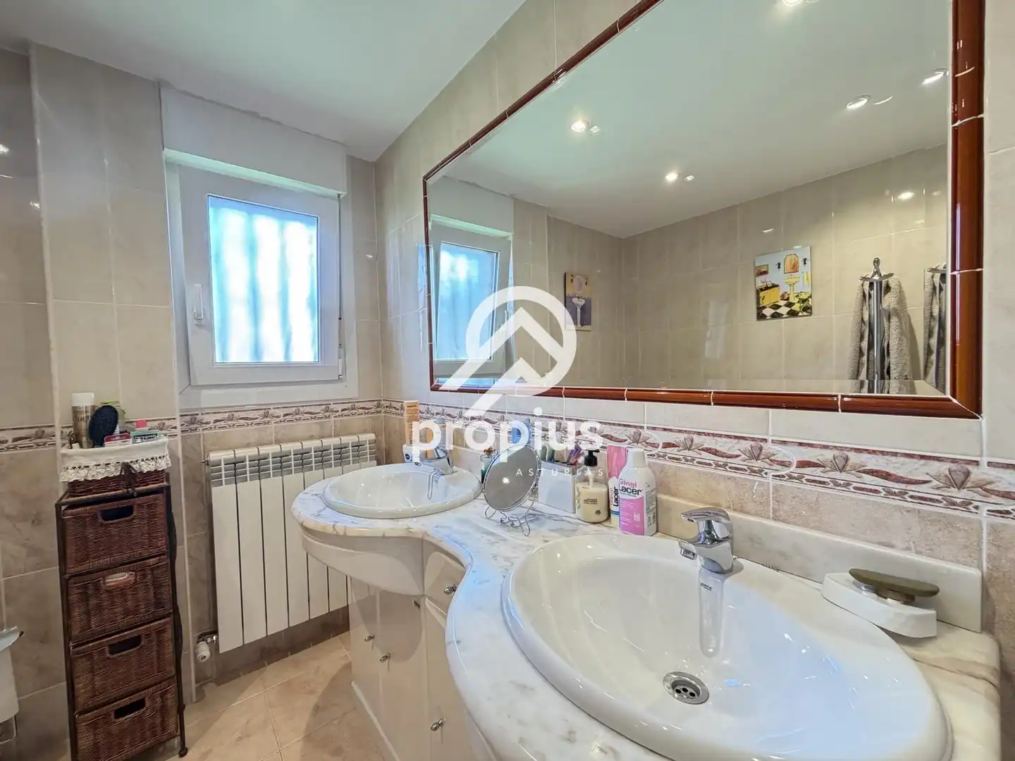 Villa avec terrasse à vendre à Barandas, imagen 86