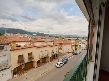 Flat for sale in Sentmenat