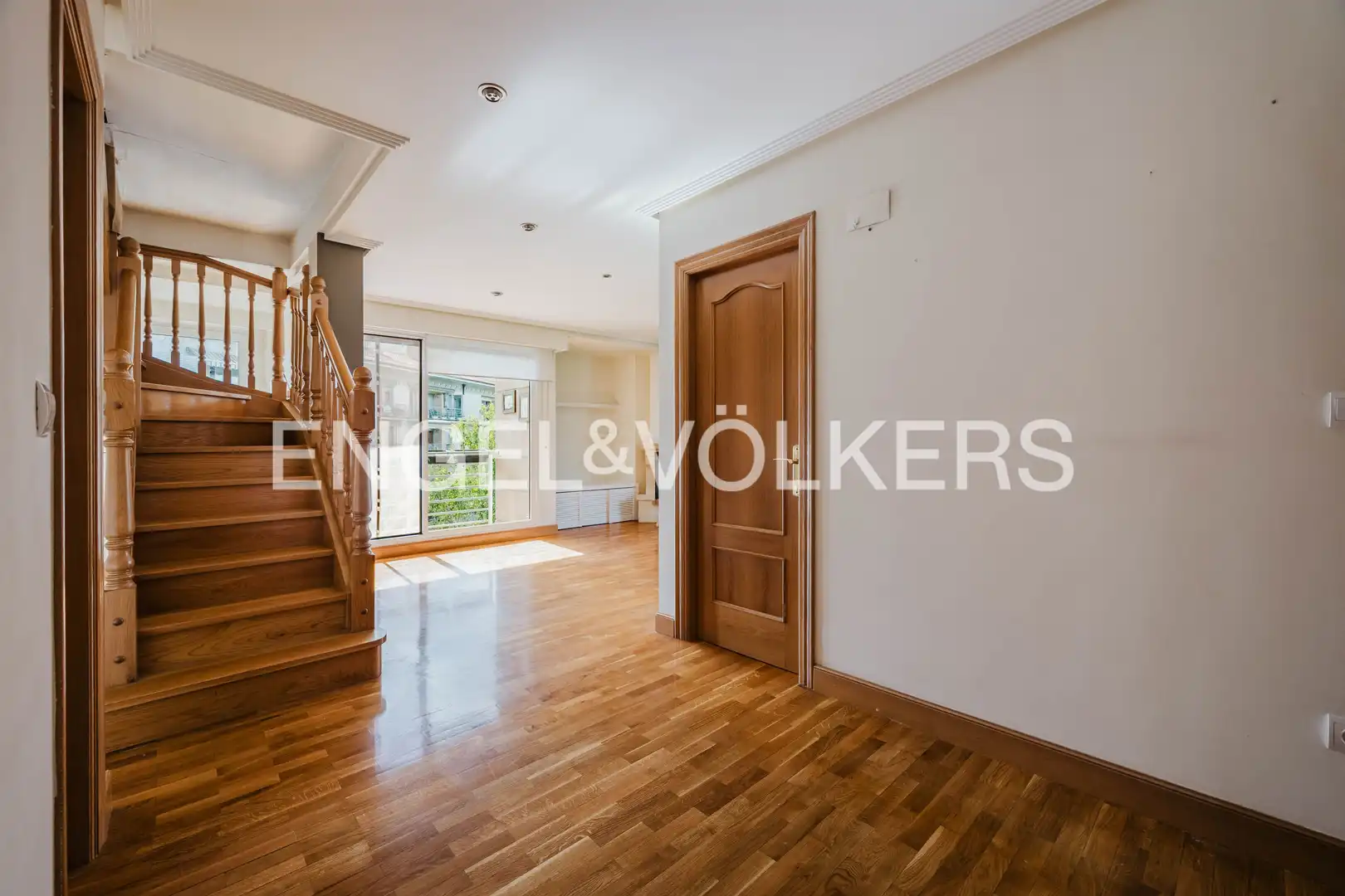 Dúplex en venta en Astigarraga con Calefacción y Balcón