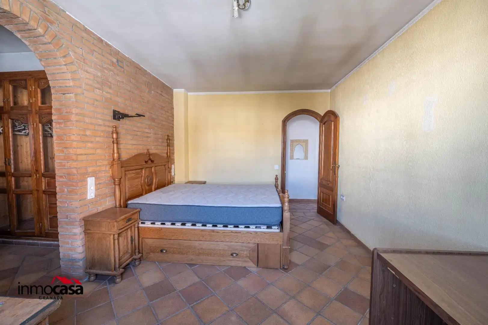 Residencial en venta en La Zubia Ciudad, imagen 48