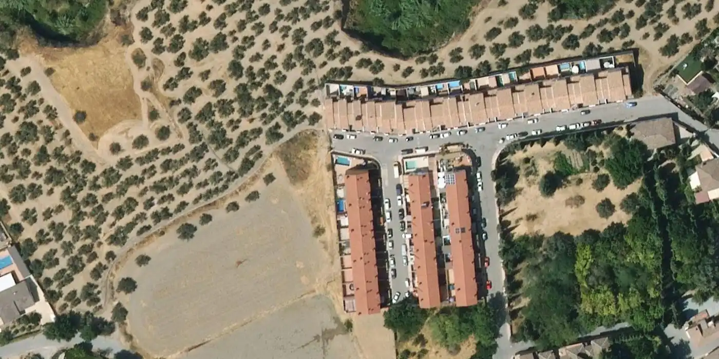 Pis en venda a Jun, imagen 2