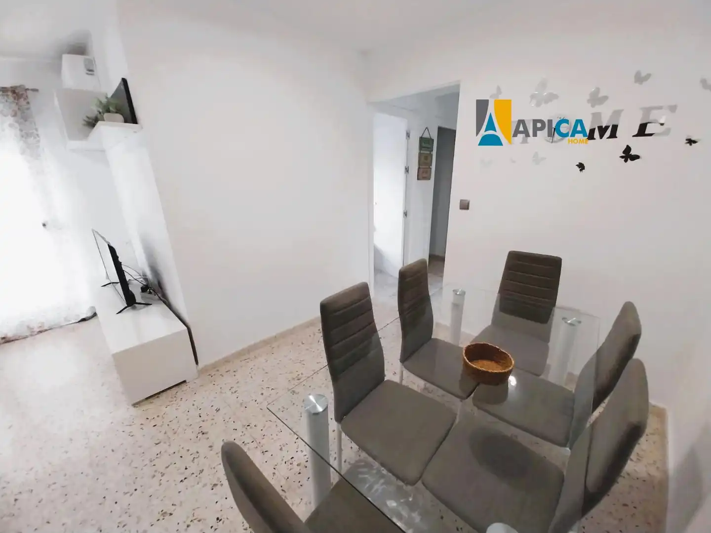 Wohnung zum Verkauf in Vejer, imagen 7