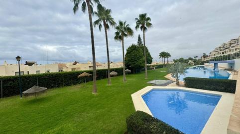 Photo 4 of Duplex for sale in Calle Escotilla, Almerimar, El Ejido