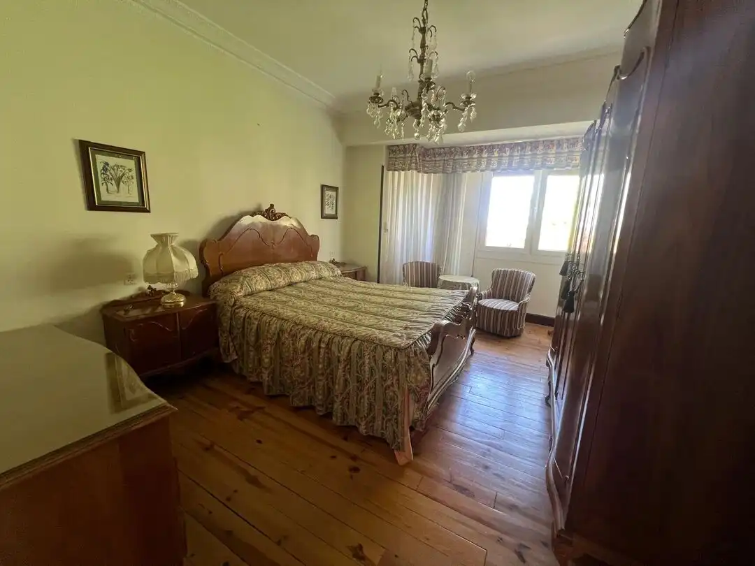 Piso con ascensor en venta en Provincia Plaza, imagen 18