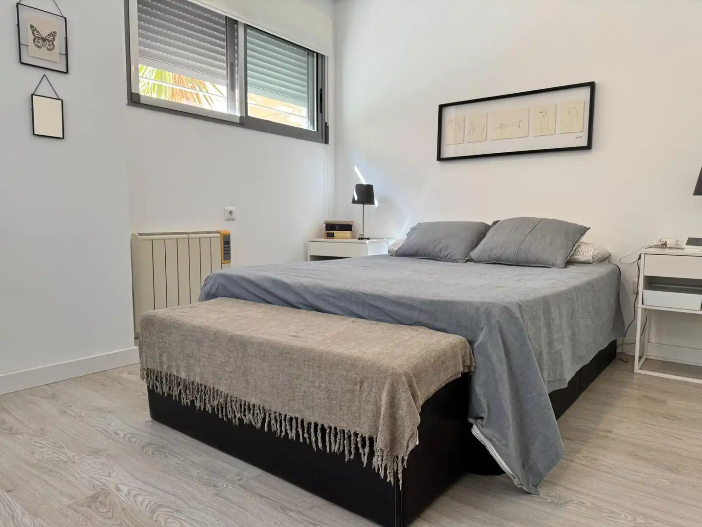 Duplex avec piscine à vendre à Centro, imagen 3