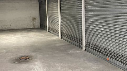 Imatge 5 de l'anunci