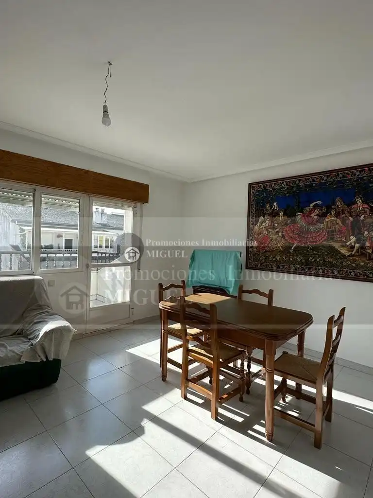 Appartement à vendre à Verín, imagen 15
