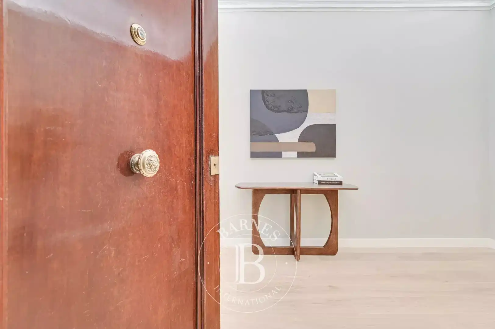 Appartement avec ascenseur à vendre à Sarrià - Sant Gervasi, imagen 41