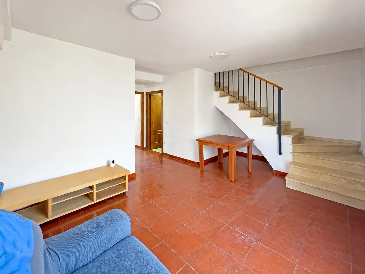 Appartement à louer à Corinto - Almarda, imagen 3