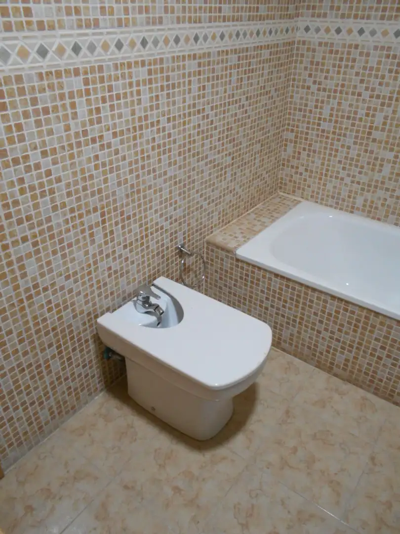 Apartament amb ascensor en venda a Calle de Pedrera Alta, imagen 13