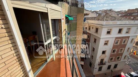 Photo 5 of Flat to rent in Parque San Julián, Centro, Cuenca