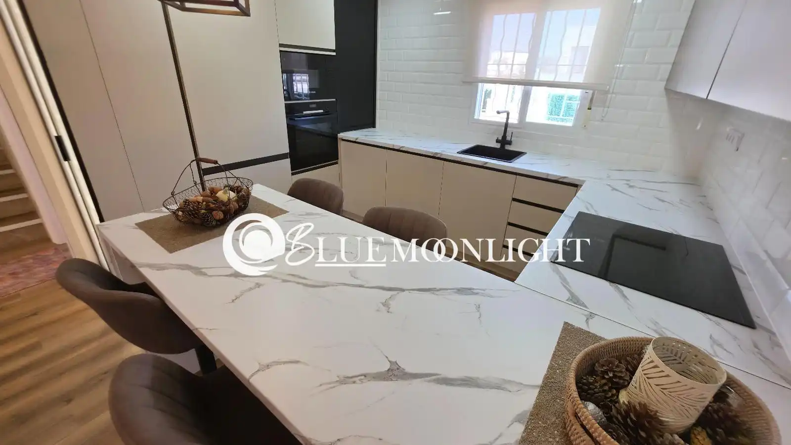 Villa avec piscine à vendre à CERVERA, imagen 27