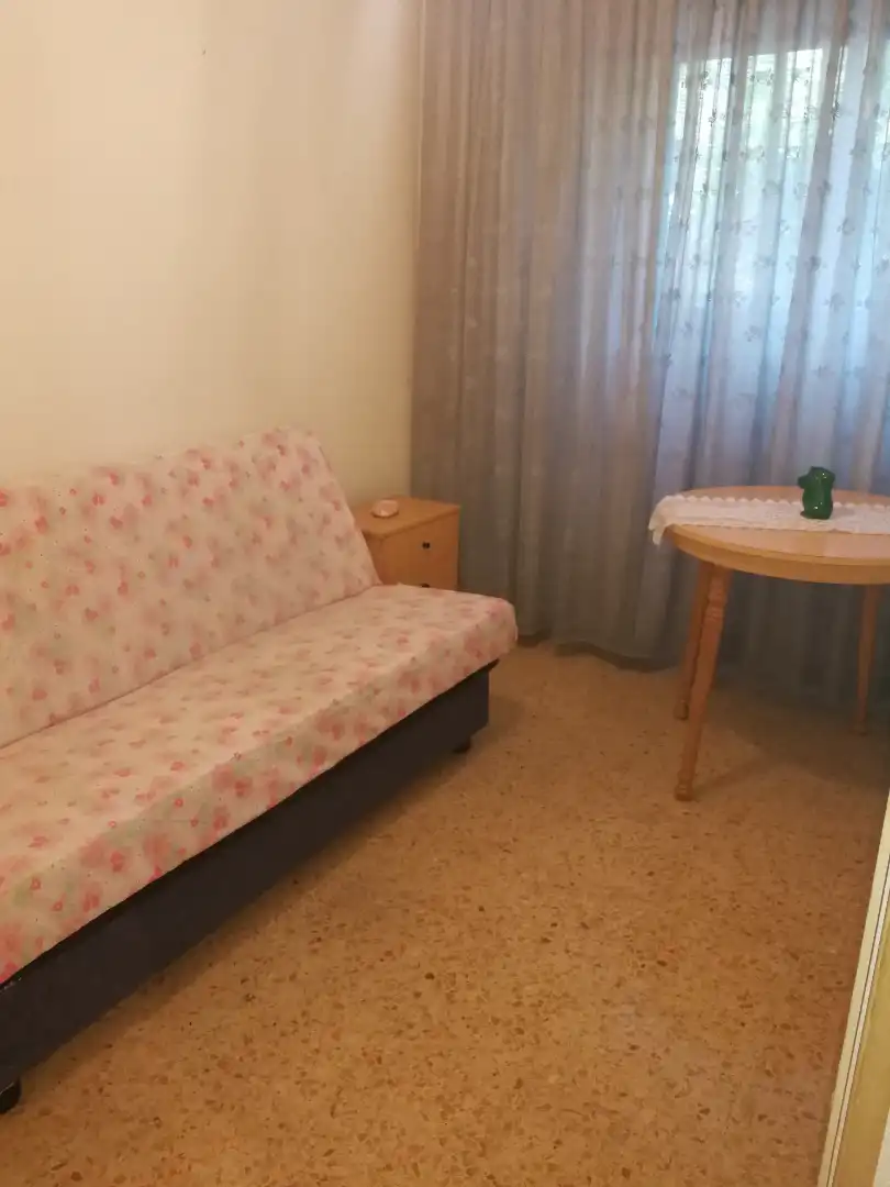 Habitación de Piso en venta en Madrid