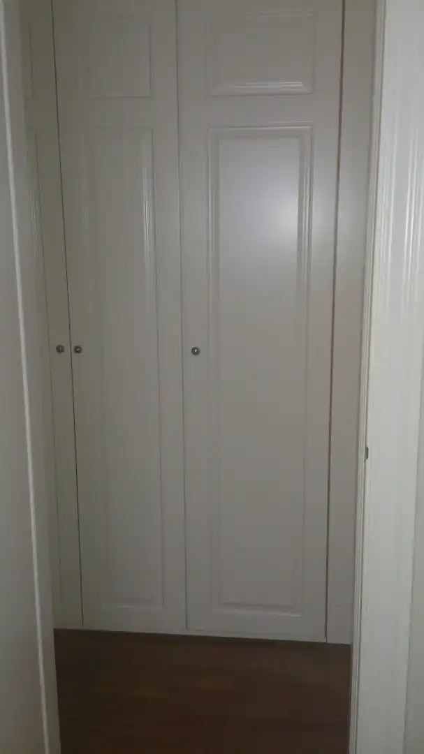 Habitación de Ático en venta en Sevilla con Aire acondicionado, Calefacción y Terraza