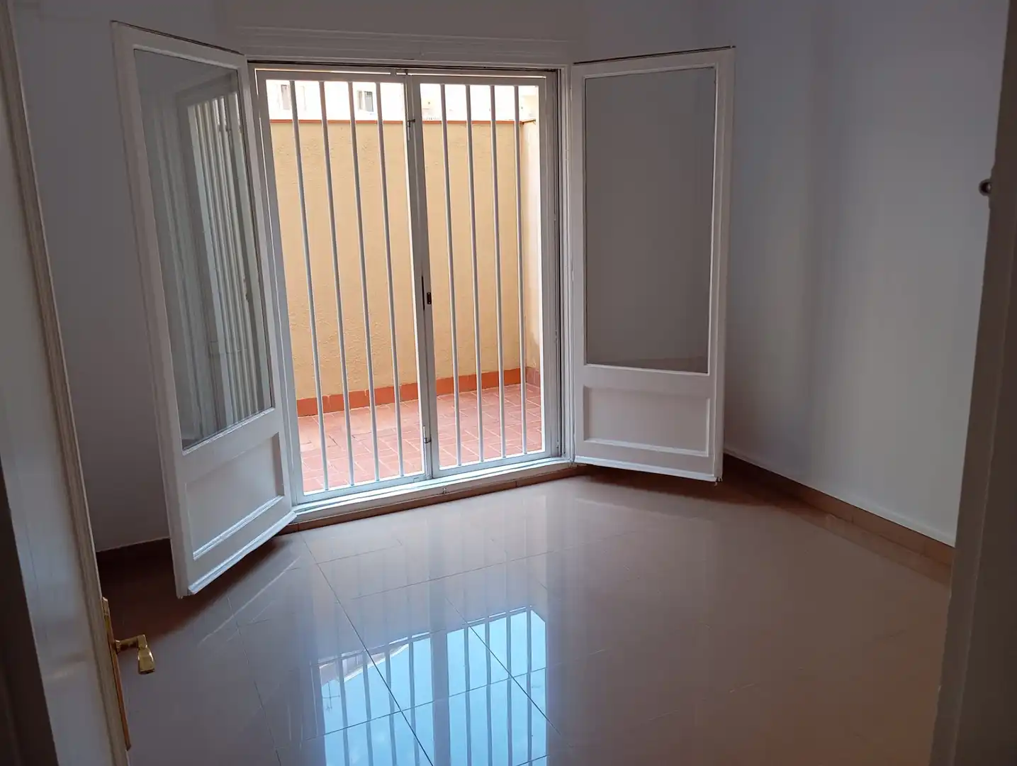 Commercial properties for rent in Barcelona