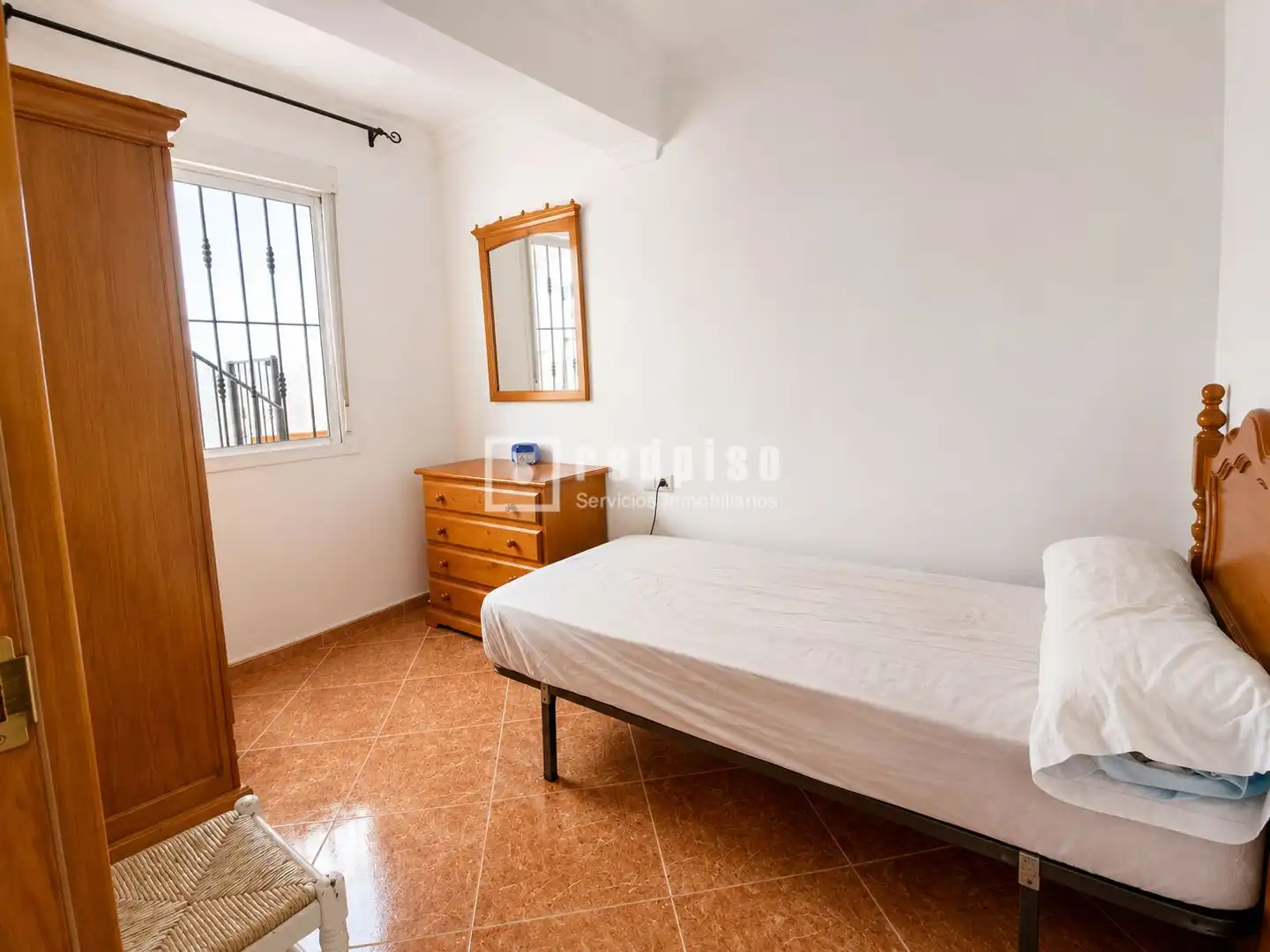 House for sale in Cruz de Humilladero, imagen 16