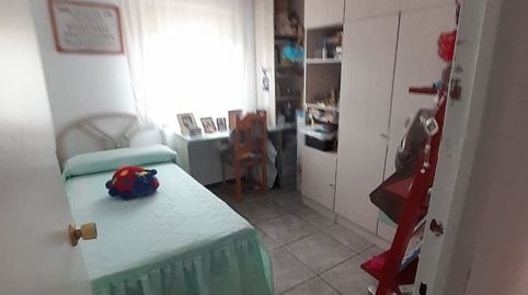 Foto 5 de Pis en venda a Calle Eresma, 14, Palma - Palmilla, Málaga Capital