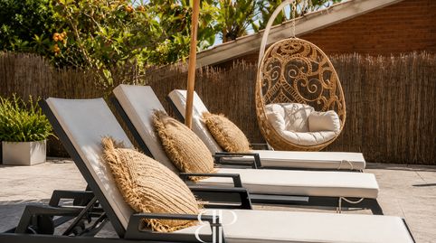 Foto 4 von Haus oder Chalet zum Verkauf in Ronda Doctor Manresa, 33, Canet de Mar, Barcelona
