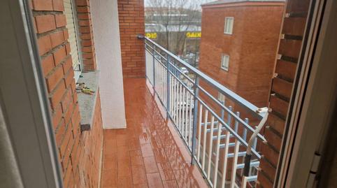 Foto 4 von Wohnung zum Verkauf in Cabrerizos, Salamanca