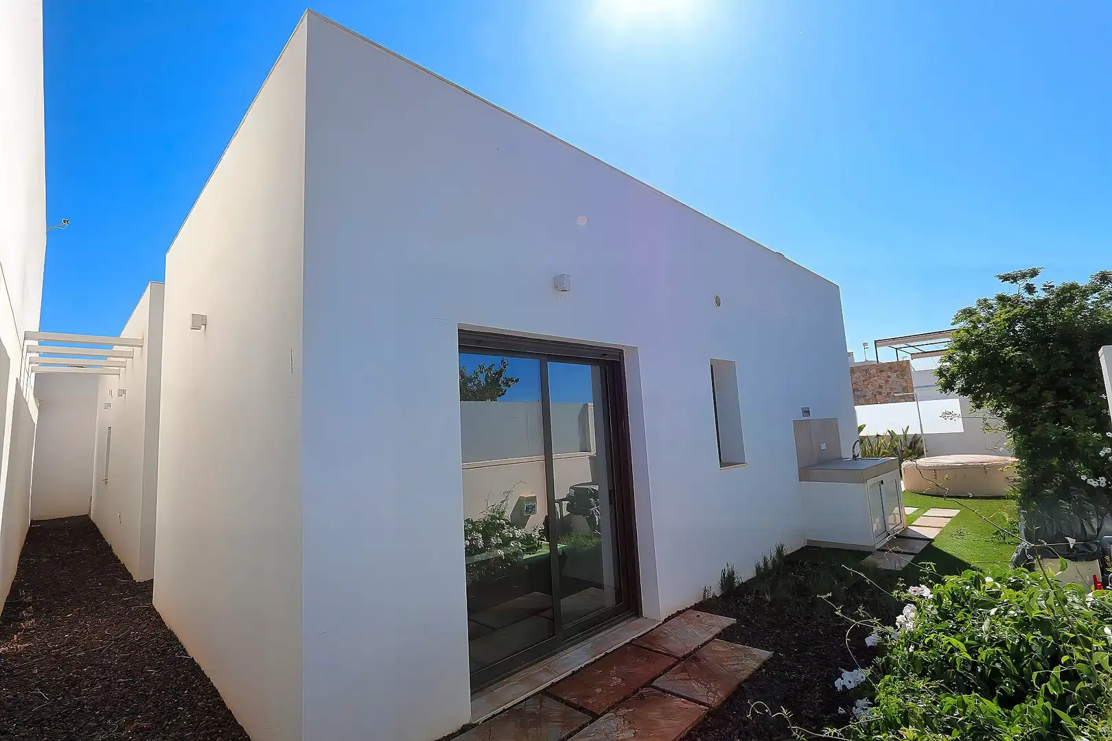 Casa o chalet en venta en N/A, -1, Pilar de la Horadada ciudad