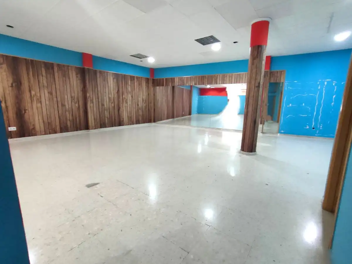 Local commercial à vendre à Valdepeñas, imagen 15
