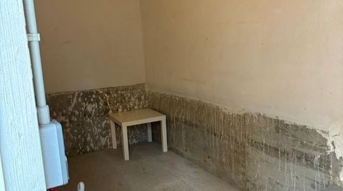 Foto 4 de Casa o xalet en venda a Calle Camino de Santiago, 50, Garrafe de Torío, León