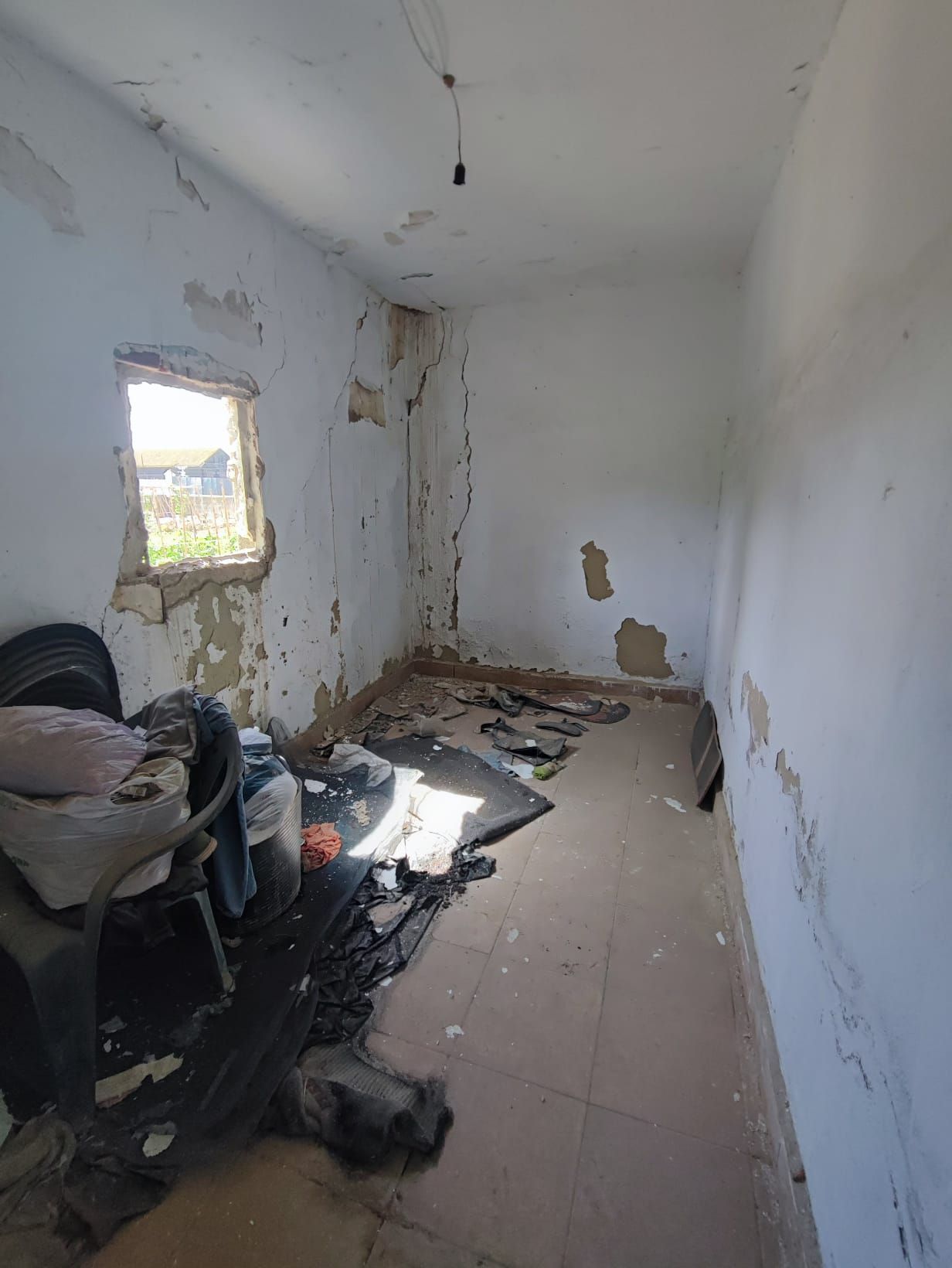 Casa o xalet en venda en Sueca