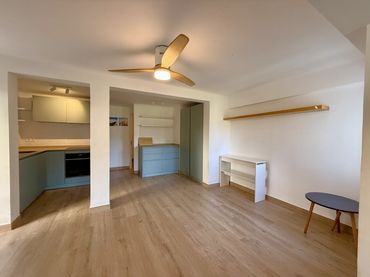 Maisonette zum Verkauf in Sóller