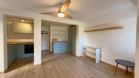 Apartamento muy soleado en el Puerto de Sóller