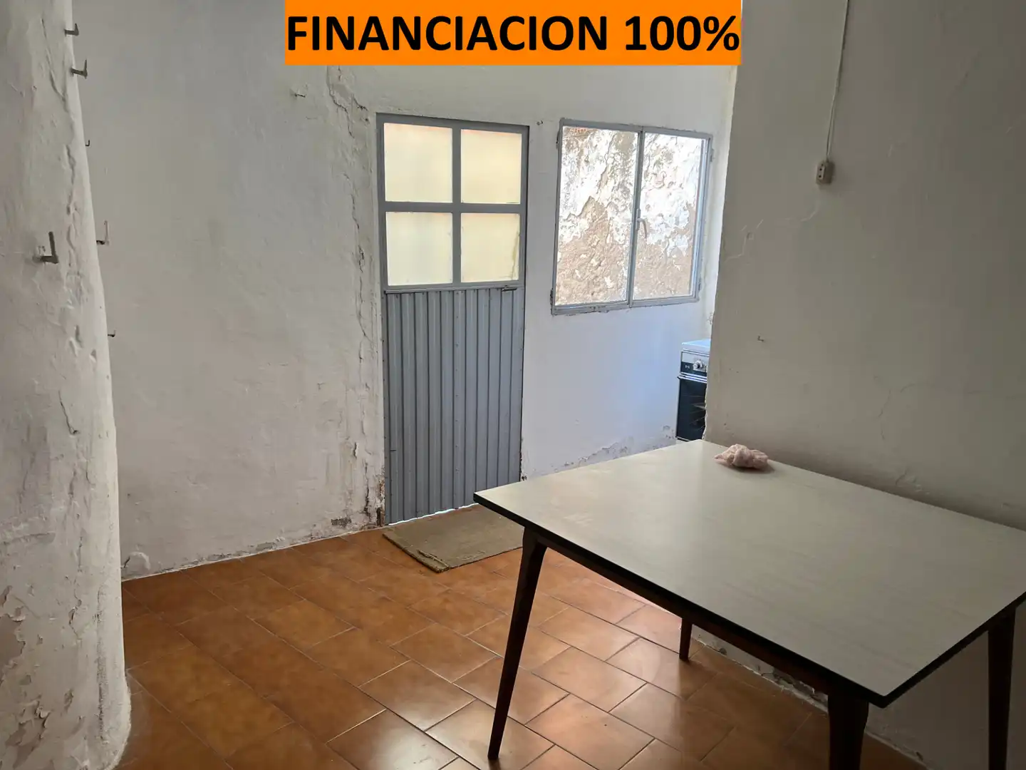 Casa o chalet en venta en Fuentes de Ebro con Trastero