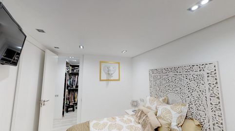 Foto 5 von Maisonette zum Verkauf in Calle Levante, 91, Paseo Marítimo de Levante, Vélez-Málaga