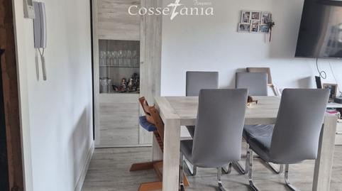 Foto 2 de Casa adosada en venda a Llevadora Maria Vives, Calafell Poble, Calafell