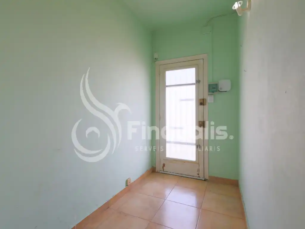 Casa o chalet en venta en Santa Eulàlia de Ronçana